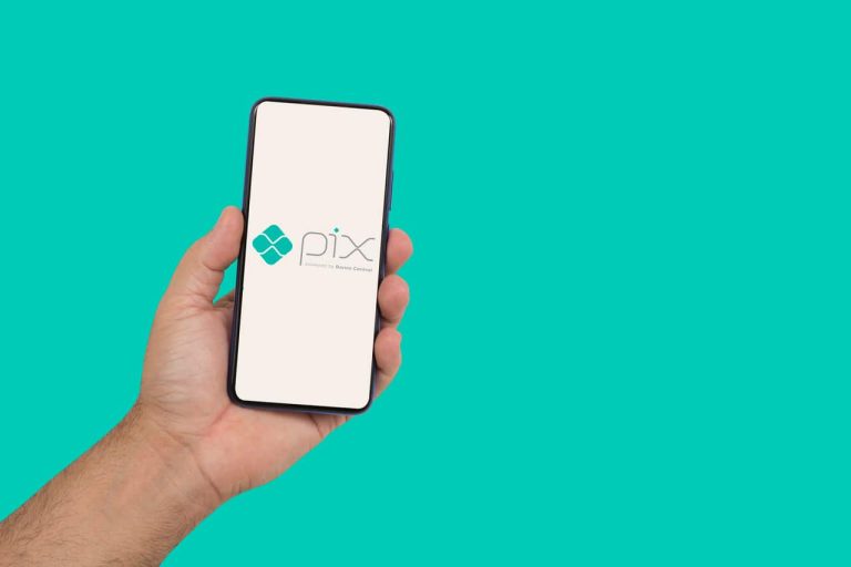 BANCO CENTRAL ABRE CONSULTA PÚBLICA PARA PIX SAQUE E PIX TROCO