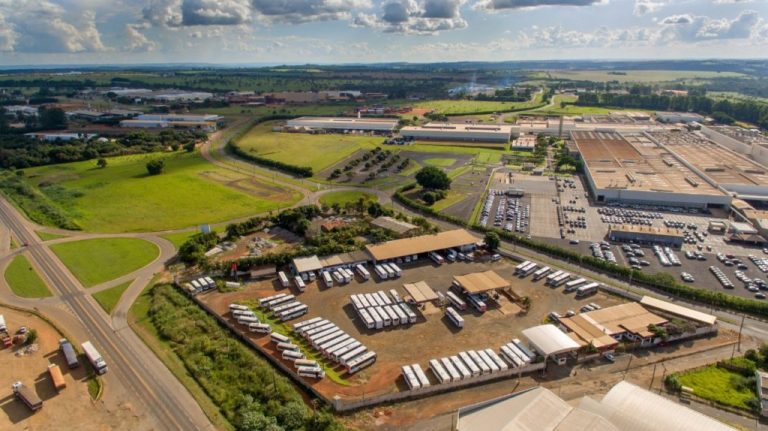 COM INVESTIMENTOS DE R$ 14 MILHÕES, GOVERNO DE GOIÁS DEVE LANÇAR, ATÉ JULHO, EDITAL PARA CONTRATAR OBRAS DO DIMIC