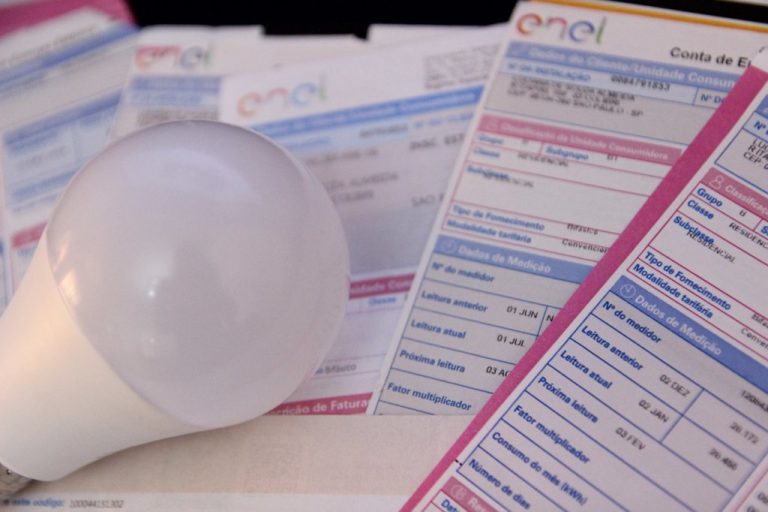 ANEEL ACIONA BANDEIRA VERMELHA 2 PARA O MÊS DE JUNHO