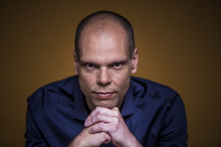 MORRE AOS 41 ANOS DE IDADE, BRUNO COVAS, PREFEITO DE SÃO PAULO, QUE TRAVOU BATALHA CONTRA UM CÂNCER DESDE OUTUBRO DE 2019