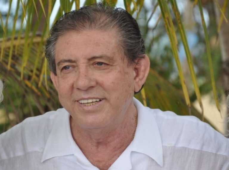 JOÃO DE DEUS RECEBE MAIS UMA CONDENAÇÃO; PENAS IMPOSTAS AO MÉDIUM JÁ ULTRAPASSAM 64 ANOS