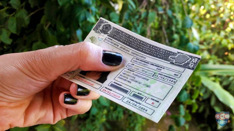 GOVERNO DE GOIÁS ABRE 3 MIL NOVAS VAGAS PARA O CNH SOCIAL