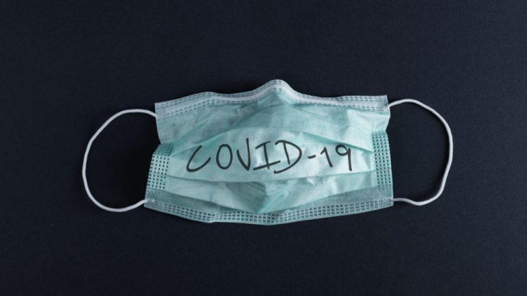 PAINEL COVID-19 CATALÃO: EM 24 HORAS, MAIS TRÊS MORTES FORAM REGISTRADAS E 92 NOVOS CASOS DIAGNOSTICADOS