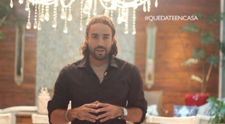 VOCÊ SABE QUEM É O GRAVATA? NÃO? ENTÃO SE LIGUE AÍ NA HISTÓRIA!