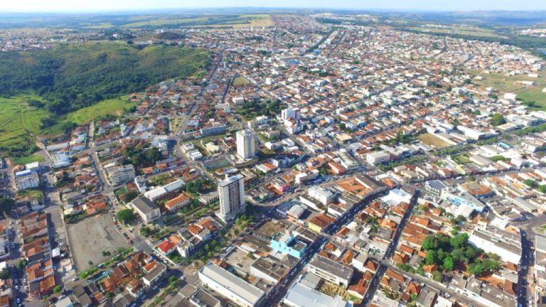 PAINEL COVID-19 CATALÃO: MAIS TRÊS MORTES SÃO REGISTRADAS E 101 NOVOS CASOS DIAGNOSTICADOS EM 24 HORAS