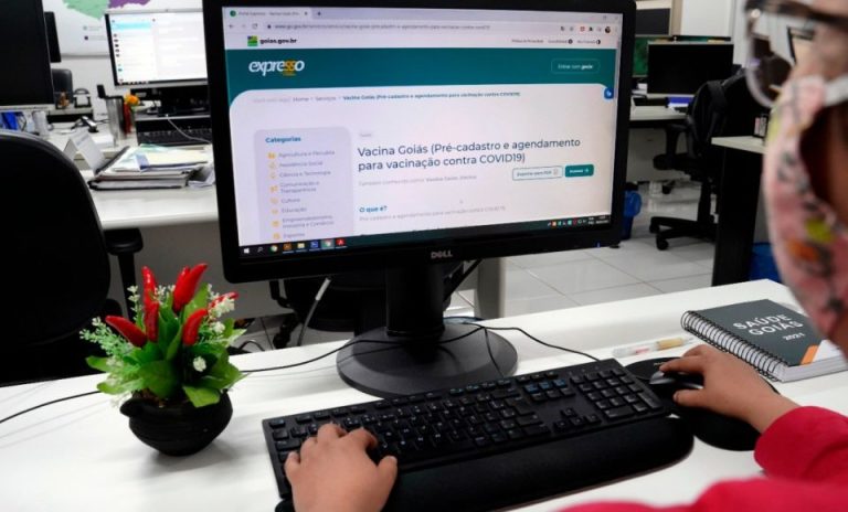 PREFEITURAS TÊM ATÉ O DIA 18 PARA SOLICITAR BALCÃO EXPRESSO