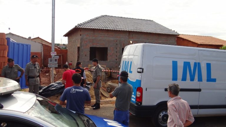 POLÍCIA CIVIL DE CATALÃO EMITE NOTA A RESPEITO DA PRISÃO DO SUSPEITO  DO CRIME CONTRA A GAROTA IASMIN, OCORRIDO HÁ QUASE 08 ANOS ATRÁS; SE VIVA, IASMIN COMPLETARIA 15 ANOS NESTE ANO