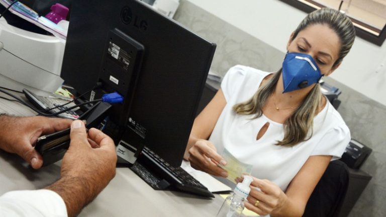 PANDEMIA: CARTÓRIOS DE NOTAS DE GOIÁS REGISTRAM MAIOR NÚMERO DE TESTAMENTOS DA HISTÓRIA