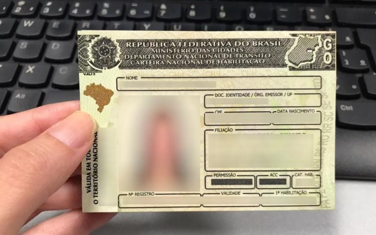 CONTRATRAN RESTABELECE PRAZOS DE VENCIMENTOS DA CARTEIRA NACIONAL DE HABILITAÇÃO E DE DOCUMENTOS DE VEÍCULOS