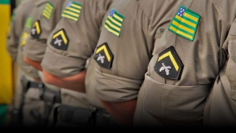 PROMULGADA LEI QUE AUTORIZA CONVOCAÇÃO, NOMEAÇÃO E POSSE DE APROVADOS EM CADASTROS DE RESERVE DE CONCURSO DA PM