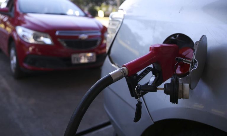Ipea revisa projeção de inflação no ano para 7,1%