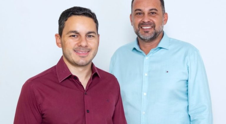 TRE-GO RECONHECE POSSIBILIDADE DE CANDIDATOS REALIZAREM DOAÇÕES INDIVIDUAIS PARA CAMPANHA