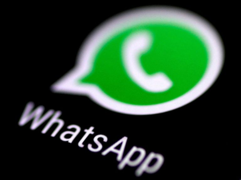 Divulgar conversa de WhatsApp sem autorização gera dever de indenizar, diz STJ