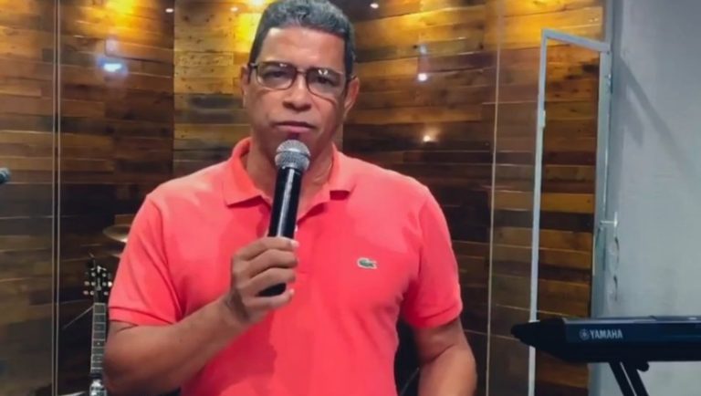 DEFENSORIA PÚBLICA ACOMPANHA CASO DE PASTOR ACUSADO DE ESTUPRO QUE DIZIA SER “INTÉRPRETE DE DEUS”