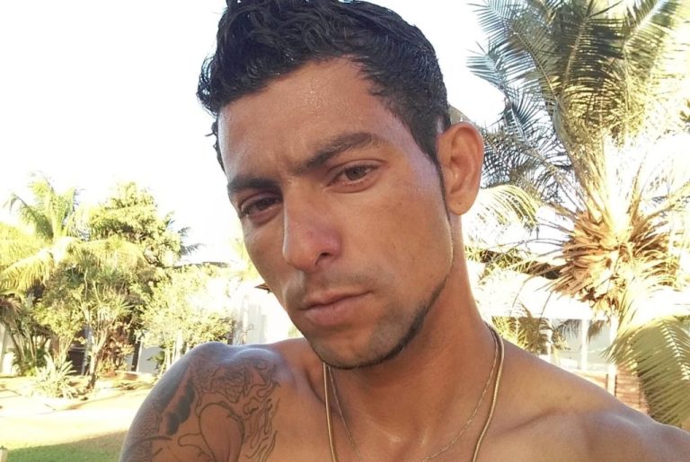 Assassinato no Bairro Primavera pode ter relação com tráfico de drogas, diz polícia