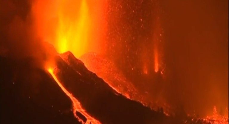 ‘Não haverá tsunami no Brasil’, diz especialista