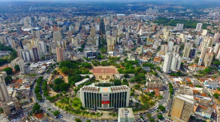 Decreto de Goiânia: confira as novas regras para boates, bares, restaurantes e escolas