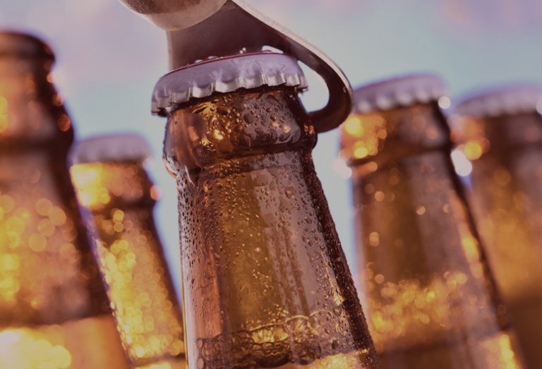 Ambev anuncia aumento nas suas marcas de cervejas