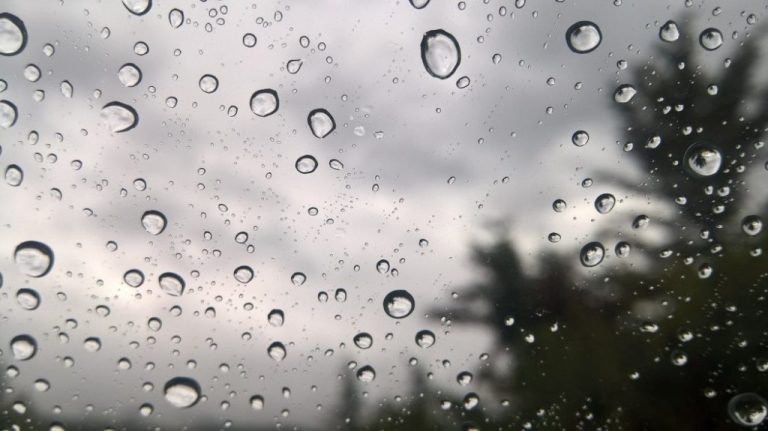 Depois de quase 170 dias de estiagem severa, em Catalão, previsão é que chuva chegue até o final de semana