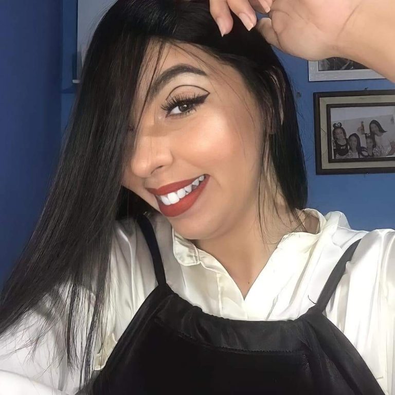 Está em estado grave e intubada jovem que foi queimada pelo ex-marido em Catalão