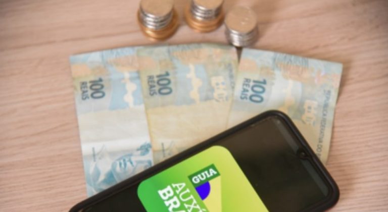 Mais de 22 milhões vão ficar sem benefício com o fim do auxílio