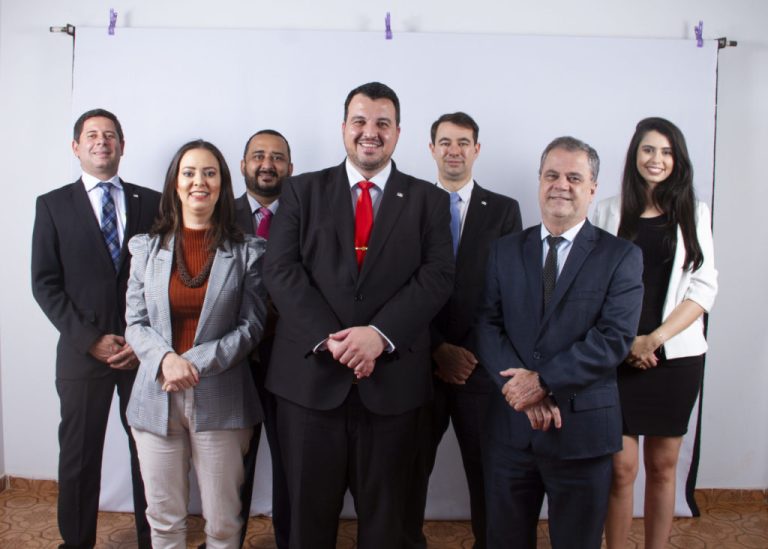 Em Catalão, apenas uma chapa foi registrada e concorre nas eleições da OAB deste ano; votação acontece no dia 19 de novembro