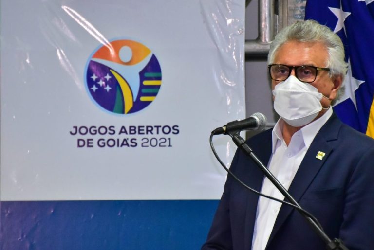 Catalão vai sediar a fase regional da maior competição esportiva do Estado