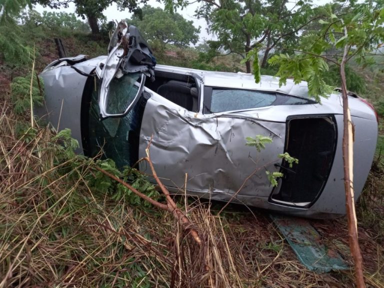 Luiza faz primeira publicação após morte de Maurílio: ‘Te amo tanto’