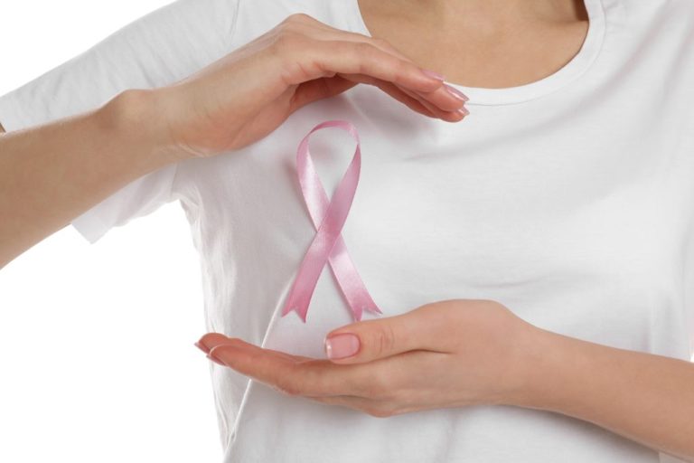 Outubro Rosa: Saúde de Catalão divulga programação especial do mês de prevenção ao câncer de mama