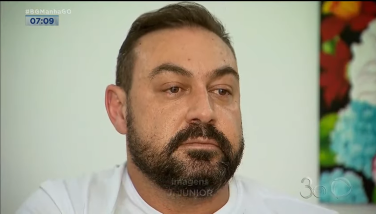 Ginecologista de Anápolis acusado de assédio continuará preso, decide Justiça