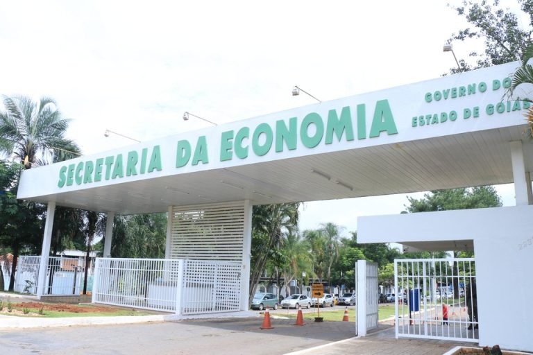 Governo de Goiás negocia dívidas de 2016 a 2018 com credores do Estado