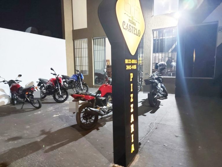 Para você que sonha em montar seu próprio negócio, essa é a oportunidade, é só chegar, trabalhar e faturar!