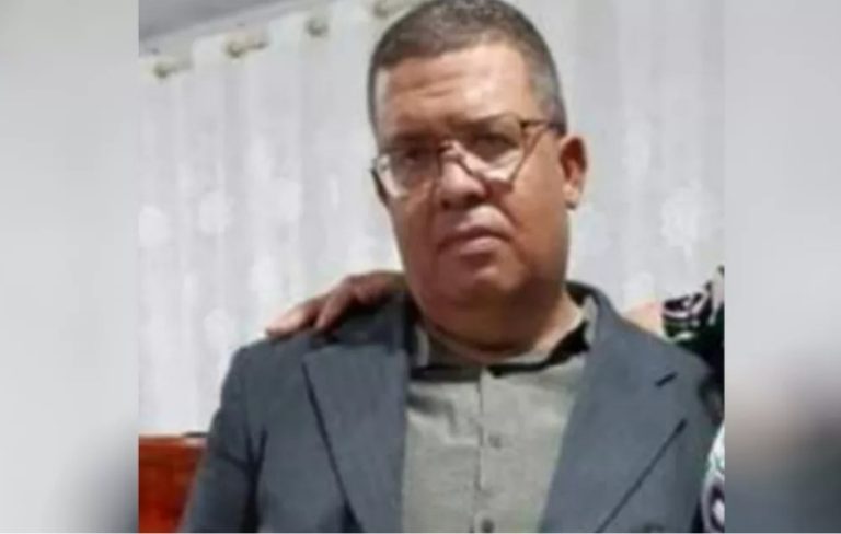 Corpo de pastor que disse que ressuscitaria é enterrado após três dias, em Goiatuba