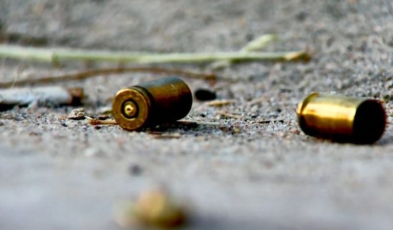 Em Catalão, jovem de 26 anos leva dois tiros em tentativa de homicídio; em Ouvidor, homem sofre corte na mão em tentativa de roubo a celular