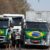 Após reajuste, caminhoneiros de Goiás vão se reunir para definir sobre paralisação