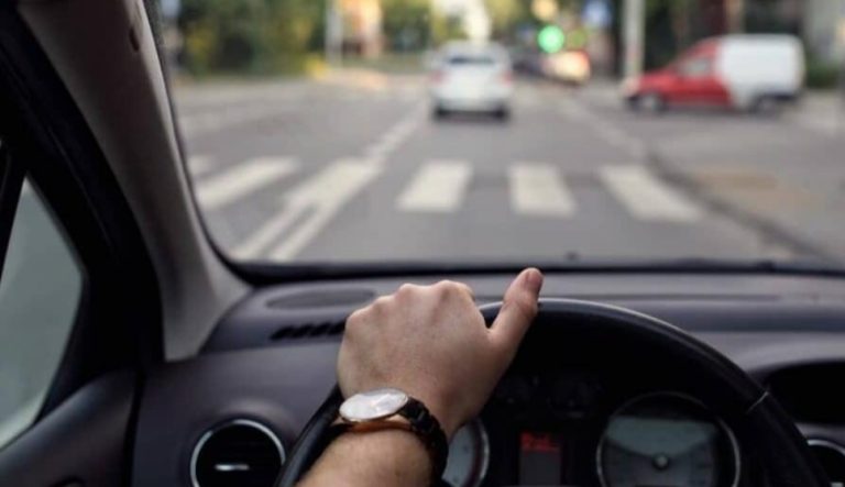 O que mudou no Código de Trânsito? Confira as atualizações de outubro