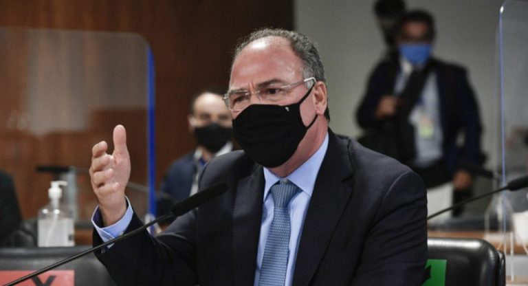 Precatórios: governo tenta evitar mudança em valores no Senado
