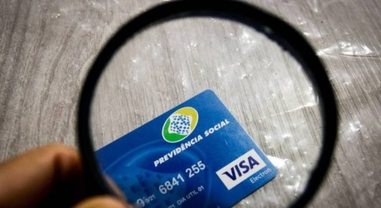 INSS: termina hoje prazo para marcar perícia médica; saiba fazer