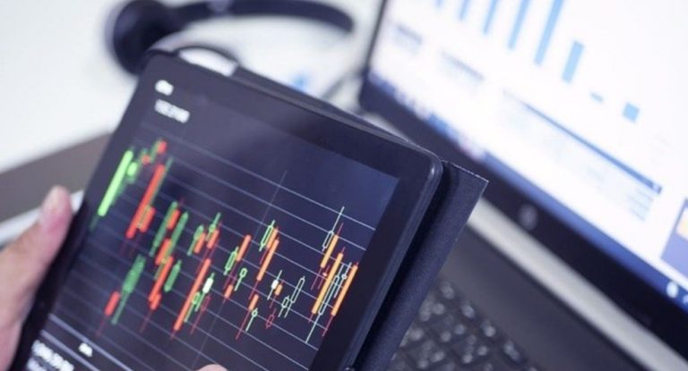 Investidores estrangeiros fogem do Brasil em meio a incertezas fiscais