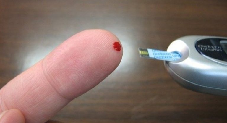 Diabetes cresce na pandemia e mata 6,7 milhões só em 2021