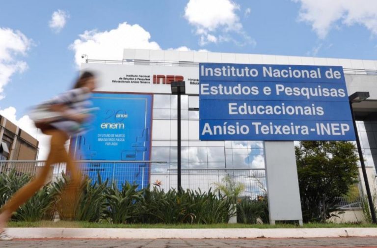 TCU abre procedimento para apurar suposta interferência no Enem