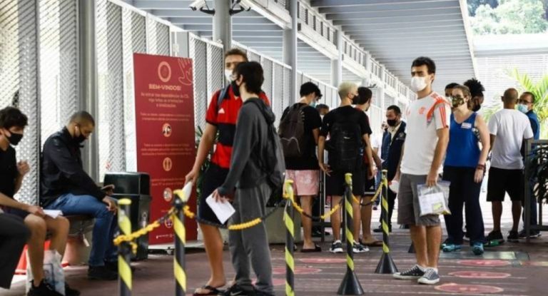 Admirável Gado Novo e meio ambiente: veja o que caiu no Enem