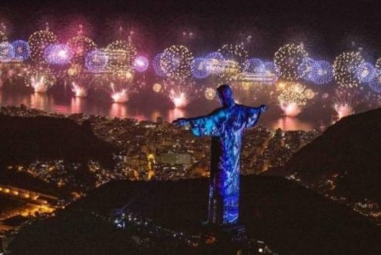 Riotur mantém os preparativos para Réveillon e Carnaval no Rio