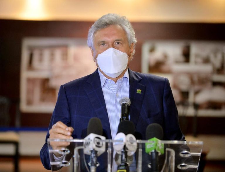 Goiás avança 12 posições e é o 7º Estado mais transparente em informações contábeis e fiscais no ranking da STN