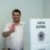 Thadeu Aguiar é reeleito presidente da OAB Subseção Catalão com 100% dos votos válidos
