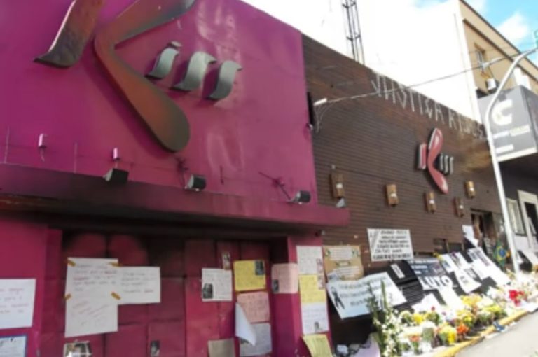 Júri da boate Kiss começa após 9 anos com previsão de durar até 15 dias