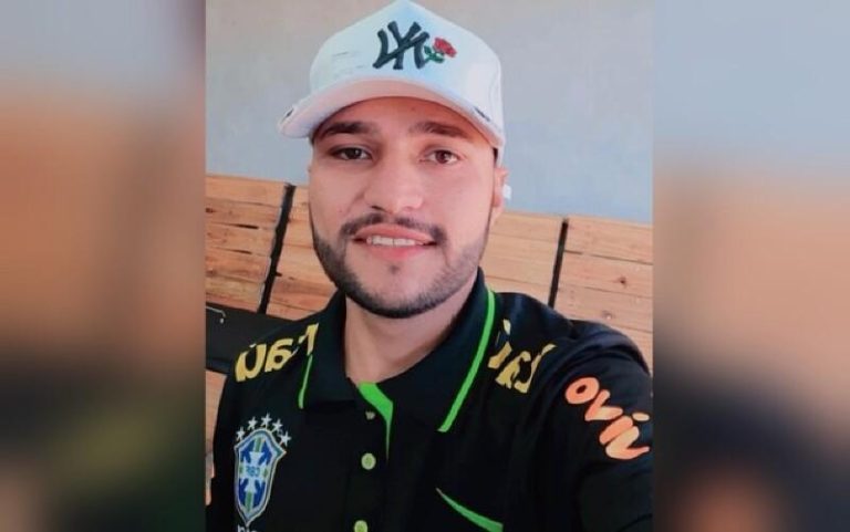 Justiça decreta prisão de PMs por homicídio de rapaz com câncer nos ossos