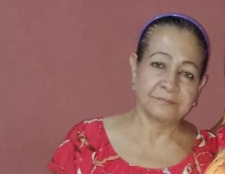 Corpo de idosa que estava desaparecida após acidente de ônibus na BR-153 é encontrado em córrego e sobe para 6 o número de mortes