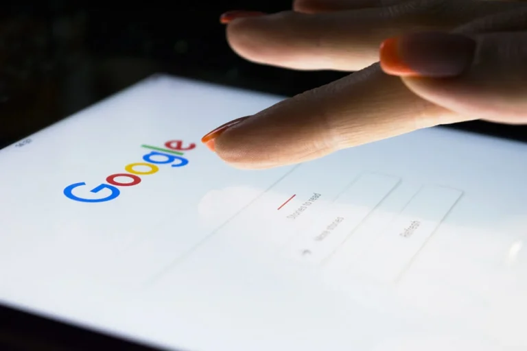 Saiba o que os brasileiros mais buscaram no Google em 2021