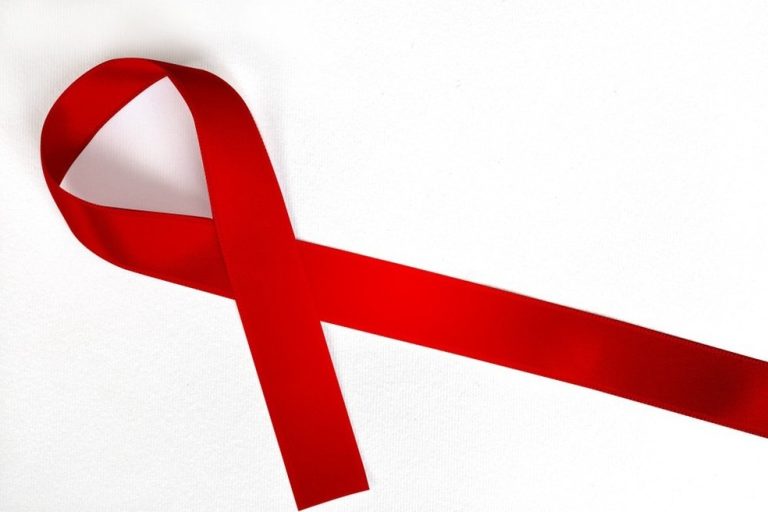 Rede Municipal de Saúde realiza teste rápido para HIV, Sífilis e Hepatites B e C